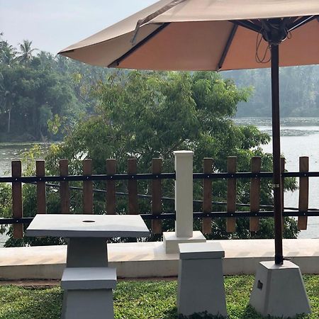 Lotus Villa Holiday Resort Matara Dış mekan fotoğraf